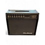 Used MESA/Boogie DC-5 Tube Guitar Combo Amp