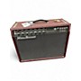 Used MESA/Boogie DC10 Tube Guitar Combo Amp