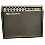 Used MESA/Boogie DC5 DUAL CALIBER Tube Guitar Combo Amp