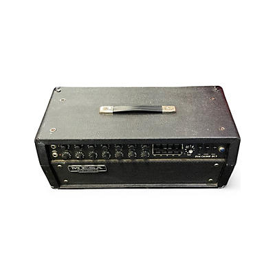 Used MESA/Boogie DC5 Tube Guitar Amp Head