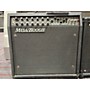 Used MESA/Boogie Used MESA/Boogie DUAL CALIBER DC-3 Tube Guitar Combo Amp