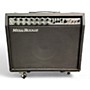 Used MESA/Boogie DUAL CALIBER DC 5 Tube Guitar Combo Amp