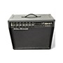 Used MESA/Boogie DUAL CALIBER DC-5 Tube Guitar Combo Amp