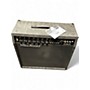 Used MESA/Boogie DUAL CALIBER  DC-5 Tube Guitar Combo Amp