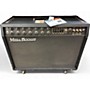 Used MESA/Boogie DUAL CALIBER DC10 Tube Guitar Combo Amp