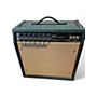 Used MESA/Boogie DUAL CALIBER DC3 Tube Guitar Combo Amp