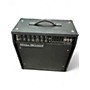 Used MESA/Boogie DUAL CALIBER DC3 Tube Guitar Combo Amp