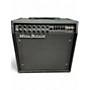 Used MESA/Boogie DUAL CALIBER DC3 Tube Guitar Combo Amp