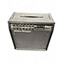 Used MESA/Boogie DUAL CALIBER DC3 Tube Guitar Combo Amp