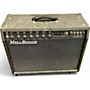 Used MESA/Boogie DUAL CALIBER Tube Guitar Combo Amp