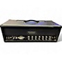 Used MESA/Boogie Used MESA/Boogie DUAL RECTIFER TREMOVERB Tube Guitar Amp Head