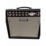 Used MESA/Boogie DUAL RECTIFIER RECTO VERB 25 Tube Guitar Combo Amp