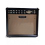 Used MESA/Boogie DUAL RECTIFIER RECTO-VERB 25 Tube Guitar Combo Amp