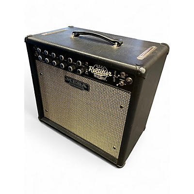 Used MESA/Boogie DUAL RECTIFIER RECTO VERB 25 Tube Guitar Combo Amp