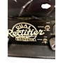 Used MESA/Boogie DUAL RECTIFIER ROADSTER Tube Guitar Amp Head