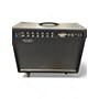 Used MESA/Boogie Used MESA/Boogie DUAL RECTIFIER TRIM O VREB Tube Guitar Combo Amp