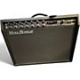 Used MESA/Boogie DUALL CALIBER DC-10 Tube Guitar Combo Amp