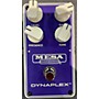 Used MESA/Boogie Used MESA/Boogie DYNAPLEX Effect Pedal