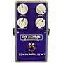 Used MESA/Boogie DYNAPLEX Effect Pedal