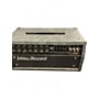 Used MESA/Boogie Dual Caliber DC-3 Tube Guitar Amp Head