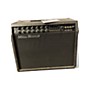 Used MESA/Boogie Dual Caliber DC-5 50W 1X12 Tube Guitar Combo Amp
