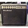 Used MESA/Boogie Used MESA/Boogie Dual Caliber DC-5 Tube Guitar Combo Amp