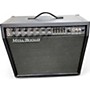 Used MESA/Boogie Used MESA/Boogie Dual Caliber DC-5 Tube Guitar Combo Amp