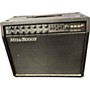 Used MESA/Boogie Dual Caliber DC-5 Tube Guitar Combo Amp