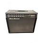 Used MESA/Boogie Dual Caliber DC-5 Tube Guitar Combo Amp