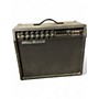 Used MESA/Boogie Dual Caliber DC-5 Tube Guitar Combo Amp