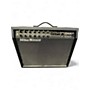 Used MESA/Boogie Dual Caliber DC-5 Tube Guitar Combo Amp
