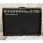 Used MESA/Boogie Used MESA/Boogie Dual Caliber DC10 Tube Guitar Combo Amp