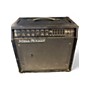 Used MESA/Boogie Dual Caliber DC3 Tube Guitar Combo Amp