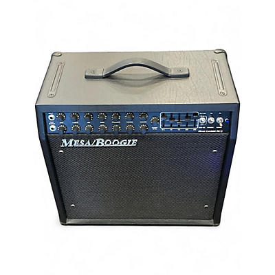 Used MESA/Boogie Dual Caliber DC3 Tube Guitar Combo Amp