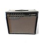 Used MESA/Boogie Dual Caliber DC5 Tube Guitar Combo Amp