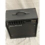 Used Mesa/boogie Used MESA/Boogie Dual Caliber Dc-3 Tube Guitar Combo Amp