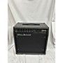 Used MESA/Boogie Used MESA/Boogie Dual Caliber Tube Guitar Combo Amp