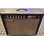 Used MESA/Boogie Used MESA/Boogie Dual Rectfier Tremoverb 2x12 Tube Guitar Combo Amp