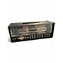 Used MESA/Boogie Dual Rectifier 100W 3 channel Tube Guitar Amp Head