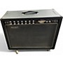 Used MESA/Boogie Dual Rectifier 100W Trem-O-Verb Tube Guitar Combo Amp