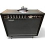 Used MESA/Boogie Dual Rectifier 100W Trem-o-verb Tube Guitar Combo Amp