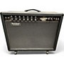 Used MESA/Boogie Dual Rectifier 100W Trem-o-verb Tube Guitar Combo Amp