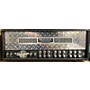 Used MESA/Boogie Used MESA/Boogie Dual Rectifier 100W Tube Guitar Amp Head