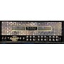 Used MESA/Boogie Used MESA/Boogie Dual Rectifier 100W Tube Guitar Amp Head