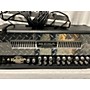 Used MESA/Boogie Used MESA/Boogie Dual Rectifier 100W Tube Guitar Amp Head