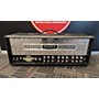 Used MESA/Boogie Used MESA/Boogie Dual Rectifier 100W Tube Guitar Amp Head