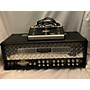 Used MESA/Boogie Used MESA/Boogie Dual Rectifier 100W Tube Guitar Amp Head