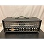 Used MESA/Boogie Used MESA/Boogie Dual Rectifier 100W Tube Guitar Amp Head