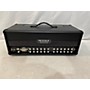 Used MESA/Boogie Used MESA/Boogie Dual Rectifier 100W Tube Guitar Amp Head