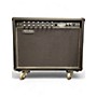 Used MESA/Boogie Used MESA/Boogie Dual Rectifier 100W Tube Guitar Amp Head